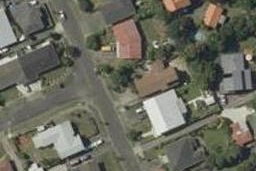 7 Hampden Street, Awapuni, Palmerston North