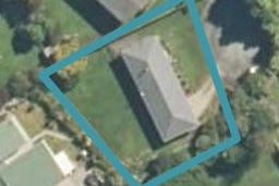 11 Dents Road, Kaniere, Hokitika