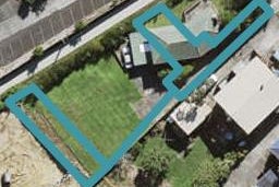 8/16 Albany Highway, Greenhithe, Auckland