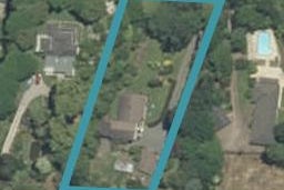9 Hardy Street, Te Kuiti