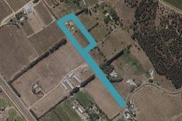 39 Hillview Road, Alexandra, Alexandra