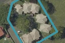 94A Savage Crescent, West End, Palmerston North