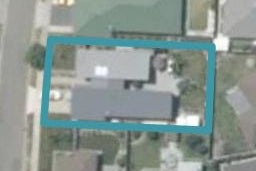 8 Haast Place, Poraiti, Napier