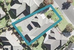 21 Ashmore Crescent, Warkworth, Warkworth