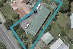 1/47 Ruapehu Street, PARAPARAUMU, Paraparaumu