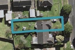18 Waitangi Road, Onehunga, Auckland