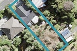 1260 Sandspit Road, Sandspit, Warkworth