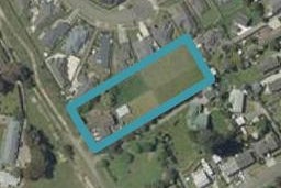 166 Winchester Street, Ashhurst, Ashhurst