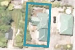 50 Ahau Street, Moana, Moana