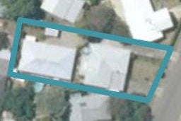 15A Eton Street, Taradale, Napier