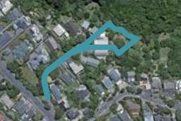 14 Kamla Way, Khandallah, Wellington