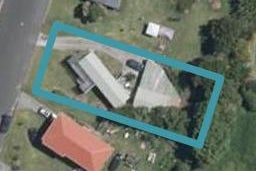 44 Fairlie Crescent, Opononi, Opononi