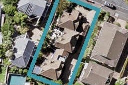 41B Vale Road, St Heliers, Auckland