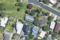21A Taylor Road, Papamoa Beach, Papamoa