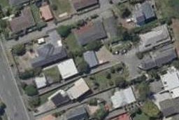 147A Rocking Horse Road, Southshore, Christchurch