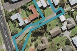 70B Robertson Road, Favona, Auckland