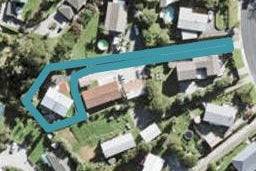 63A Brian Crescent, Stanmore Bay, Whangaparaoa