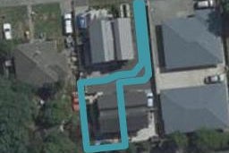11C Kyle Street, Riccarton, Christchurch