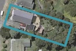 53 Dale Road, Raumati South, Paraparaumu