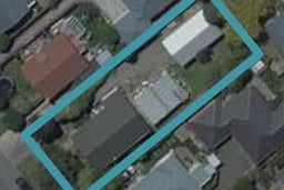22 Plunket Street, Spreydon, Christchurch