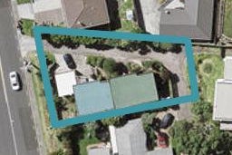 2/35 Church Crescent, Panmure, Auckland