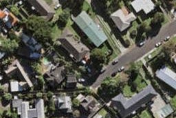 25 Ellen Avenue, Hillcrest, Auckland