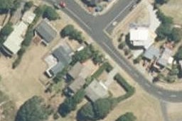 163 Patuwai Drive, Whangamata
