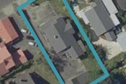 184 Grey Street, Palmerston North, Palmerston North