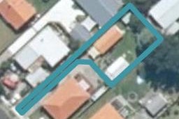 64A Rutherford Road, Marewa, Napier