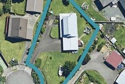 4 Te Atatu Place, Judea, Tauranga
