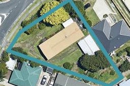 278 Waihi Road, Judea, Tauranga