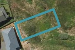 51 Royal Saint Annes Drive, Te Kamo, Whangārei