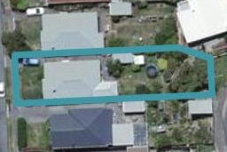 23 Bentinck Avenue, Strathmore Park, Wellington