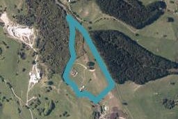 501 Cemetery Road, Whangarei