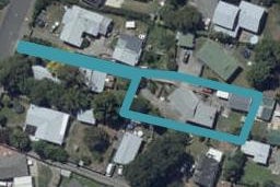 83 Makino Road, Feilding, Feilding