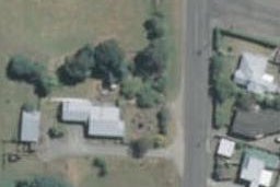 75 Whitcombe Street, Temuka, Temuka