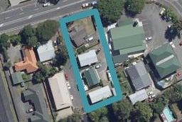 46B Boundary Road, Claudelands, Hamilton