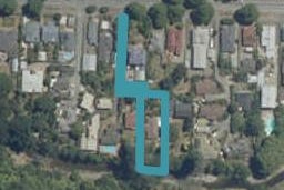 192A Nile Street East, Maitai, Nelson