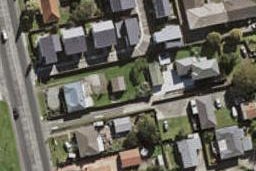7/600 Mount Wellington Highway, Mount Wellington, Auckland