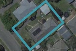 4 Grigg Place, Hillmorton, Christchurch
