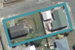 5 Chapel Street, Takapuwahia, Porirua