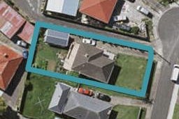 17 Bolton Place, Otara, Auckland
