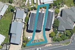 19A Lake Road, Ohinemutu, Rotorua