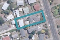 2/12 Rotokawa Street, Taupo, Taupō