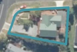 15 Marina Terrace, Taupo