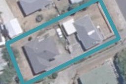 2/24 Karamū Street, Taupo, Taupō