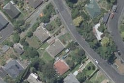 26 Antrim Street, Normanby, Dunedin