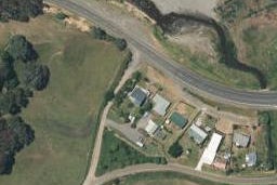 1152 State Highway 2, Waiotahe, Ōpōtiki
