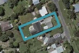 18 Kokako Road, Otaihanga, Paraparaumu