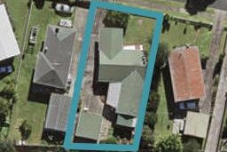 10 Quennell Avenue, Favona, Auckland